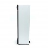 Drinks Fridge - 360L - 4 Adjustable Shelves Drinks Fridge - 360L - 4 Adjustable Shelves