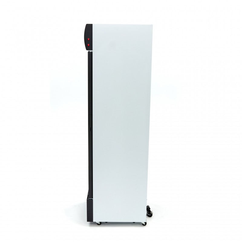 Drinks Fridge - 360L - 4 Adjustable Shelves Drinks Fridge - 360L - 4 Adjustable Shelves