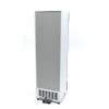 Drinks Fridge - 360L - 4 Adjustable Shelves Drinks Fridge - 360L - 4 Adjustable Shelves