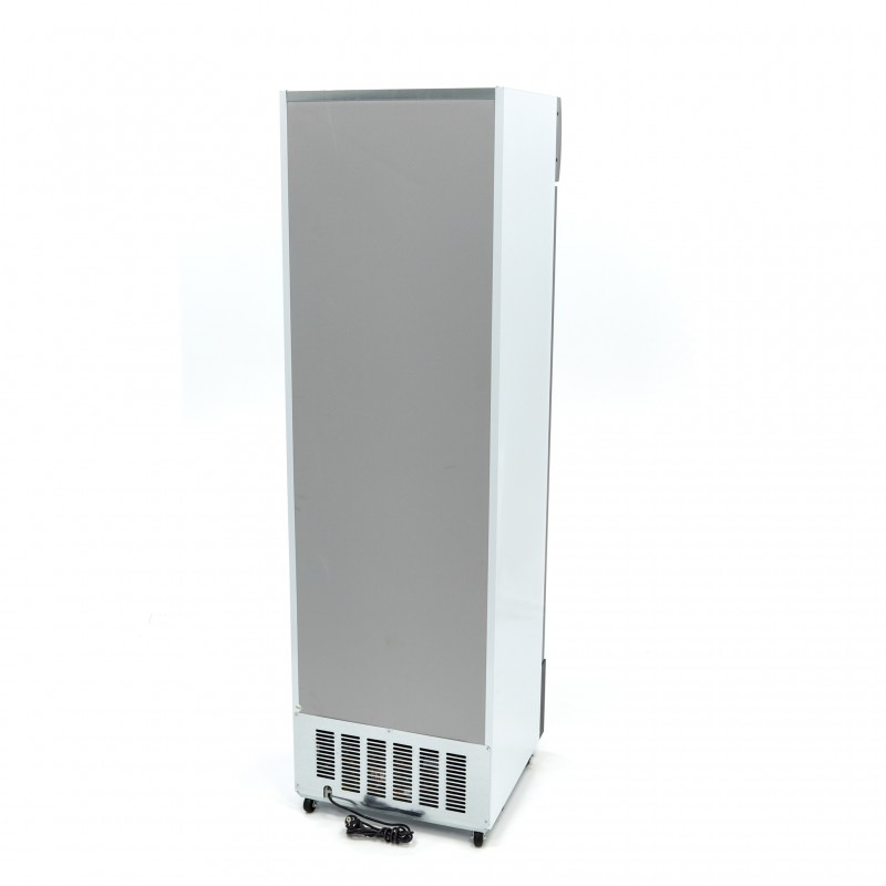 Drinks Fridge - 360L - 4 Adjustable Shelves Drinks Fridge - 360L - 4 Adjustable Shelves