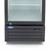 Drinks Fridge - 360L - 4 Adjustable Shelves Drinks Fridge - 360L - 4 Adjustable Shelves