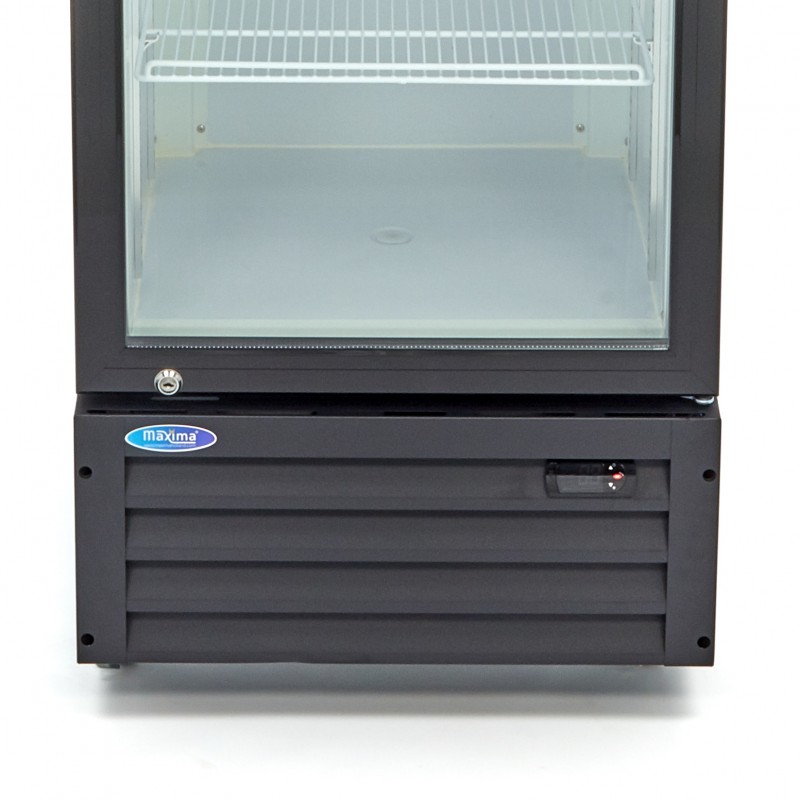 Drinks Fridge - 360L - 4 Adjustable Shelves Drinks Fridge - 360L - 4 Adjustable Shelves