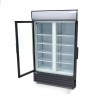 Drinks Fridge - 700L - 8 Adjustable Shelves Drinks Fridge - 700L - 8 Adjustable Shelves