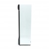 Drinks Fridge - 700L - 8 Adjustable Shelves Drinks Fridge - 700L - 8 Adjustable Shelves