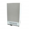 Drinks Fridge - 700L - 8 Adjustable Shelves Drinks Fridge - 700L - 8 Adjustable Shelves