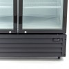 Drinks Fridge - 700L - 8 Adjustable Shelves Drinks Fridge - 700L - 8 Adjustable Shelves