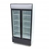 Drinks Fridge - 800L - 8 Adjustable Shelves Drinks Fridge - 800L - 8 Adjustable Shelves
