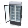 Drinks Fridge - 800L - 8 Adjustable Shelves Drinks Fridge - 800L - 8 Adjustable Shelves