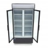 Drinks Fridge - 800L - 8 Adjustable Shelves Drinks Fridge - 800L - 8 Adjustable Shelves