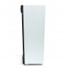 Drinks Fridge - 800L - 8 Adjustable Shelves Drinks Fridge - 800L - 8 Adjustable Shelves