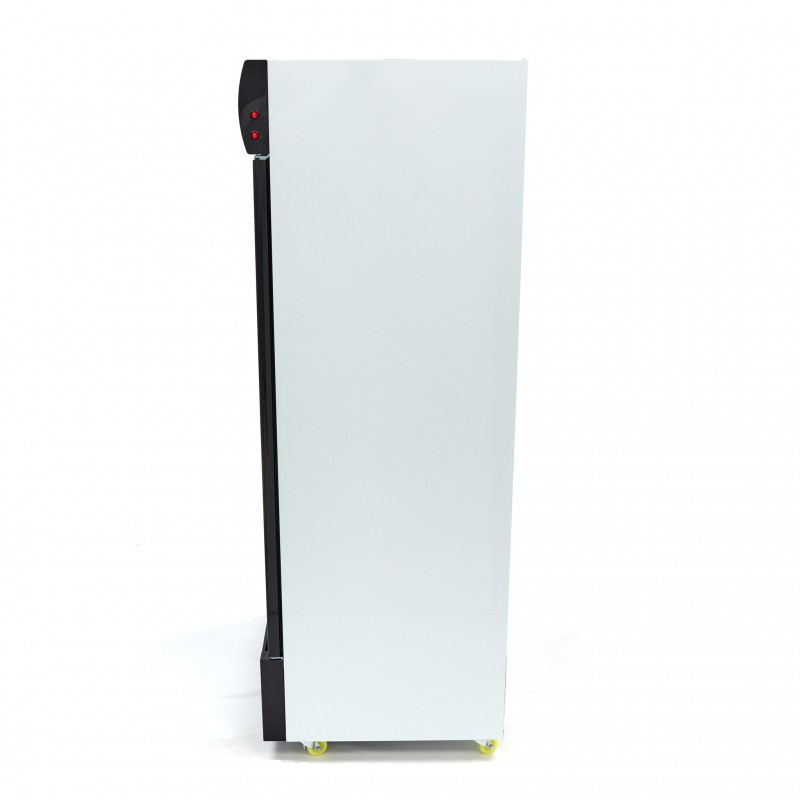 Drinks Fridge - 800L - 8 Adjustable Shelves Drinks Fridge - 800L - 8 Adjustable Shelves