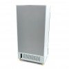Drinks Fridge - 800L - 8 Adjustable Shelves Drinks Fridge - 800L - 8 Adjustable Shelves