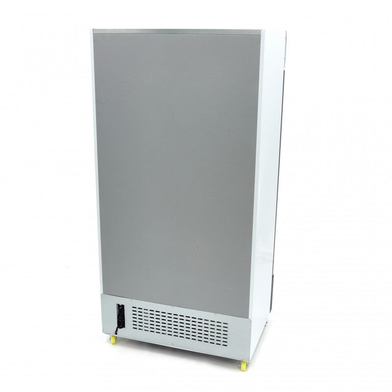 Drinks Fridge - 800L - 8 Adjustable Shelves Drinks Fridge - 800L - 8 Adjustable Shelves