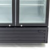 Drinks Fridge - 800L - 8 Adjustable Shelves Drinks Fridge - 800L - 8 Adjustable Shelves