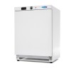 Fridge - 200L - 3 Adjustable Shelves - White Fridge - 200L - 3 Adjustable Shelves - White