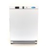 Fridge - 200L - 3 Adjustable Shelves - White Fridge - 200L - 3 Adjustable Shelves - White