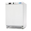 Freezer - 200L - 2 Fixed Shelves - White Freezer - 200L - 2 Fixed Shelves - White