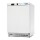 Freezers