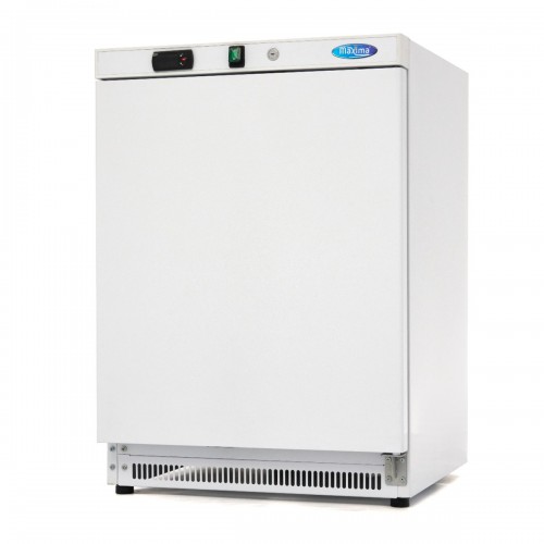 Freezers