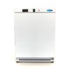 Freezer - 200L - 2 Fixed Shelves - White Freezer - 200L - 2 Fixed Shelves - White