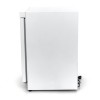Freezer - 200L - 2 Fixed Shelves - White Freezer - 200L - 2 Fixed Shelves - White