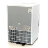 Freezer - 200L - 2 Fixed Shelves - White Freezer - 200L - 2 Fixed Shelves - White