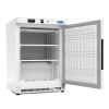 Freezer - 200L - 2 Fixed Shelves - White Freezer - 200L - 2 Fixed Shelves - White