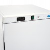 Freezer - 200L - 2 Fixed Shelves - White Freezer - 200L - 2 Fixed Shelves - White