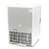 Fridge - 200L - White - with Glass Door Fridge - 200L - White - with Glass Door