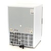Freezer - 200L - White - with Glass Door Freezer - 200L - White - with Glass Door