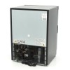 Freezer - 200L - Black - with Glass Door Freezer - 200L - Black - with Glass Door