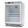 Fridges