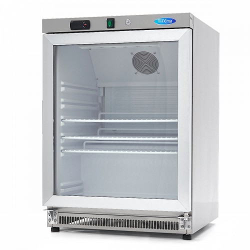 Fridges