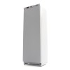 Fridge - 400L - 4 Adjustable Shelves - White Fridge - 400L - 4 Adjustable Shelves - White