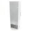 Fridge - 400L - 4 Adjustable Shelves - White Fridge - 400L - 4 Adjustable Shelves - White