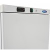 Fridge - 400L - 4 Adjustable Shelves - White Fridge - 400L - 4 Adjustable Shelves - White