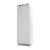 Freezer - 400L - 6 Fixed Shelves - White Freezer - 400L - 6 Fixed Shelves - White