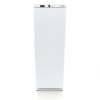 Freezer - 400L - 6 Fixed Shelves - White Freezer - 400L - 6 Fixed Shelves - White