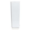 Freezer - 400L - 6 Fixed Shelves - White Freezer - 400L - 6 Fixed Shelves - White