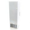 Freezer - 400L - 6 Fixed Shelves - White Freezer - 400L - 6 Fixed Shelves - White