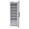 Freezer - 400L - 6 Fixed Shelves - White Freezer - 400L - 6 Fixed Shelves - White