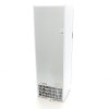 Fridge - 400L - White - with Glass Door Fridge - 400L - White - with Glass Door