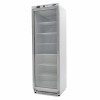Freezer - 400L - White - with Glass Door Freezer - 400L - White - with Glass Door