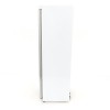 Freezer - 400L - White - with Glass Door Freezer - 400L - White - with Glass Door