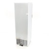 Freezer - 400L - White - with Glass Door Freezer - 400L - White - with Glass Door