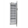 Freezer - 400L - White - with Glass Door Freezer - 400L - White - with Glass Door