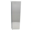 Fridge - 400L - Stainless Steel - with Glass Door Fridge - 400L - Stainless Steel - with Glass Door