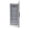 Fridge - 600L - 4 Adjustable Shelves - White Fridge - 600L - 4 Adjustable Shelves - White