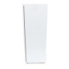 Freezer - 600L - 6 Fixed Shelves - White Freezer - 600L - 6 Fixed Shelves - White