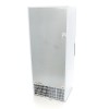 Freezer - 600L - 6 Fixed Shelves - White Freezer - 600L - 6 Fixed Shelves - White